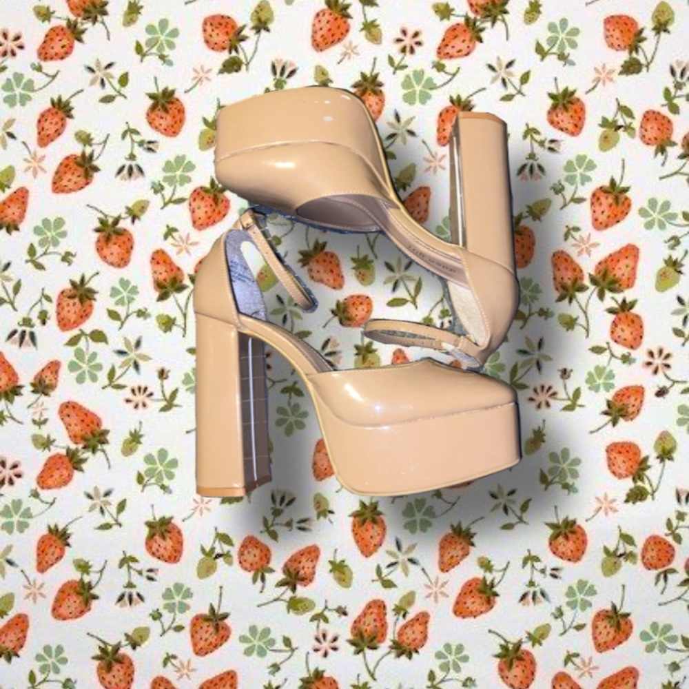 madden girl platforms